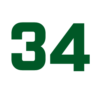 34_ALLex_34's emblem