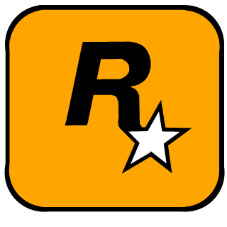 RGBx1000's emblem