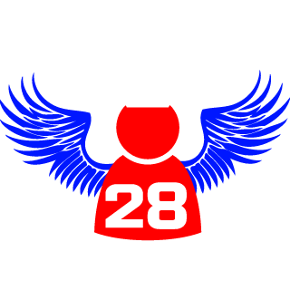 IIIDelta_28III's emblem