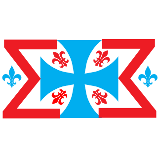 1mrrocks1's emblem
