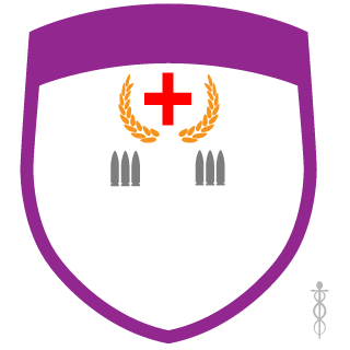 II-DyZiu-II's emblem