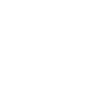 4UDO_KOR4's emblem