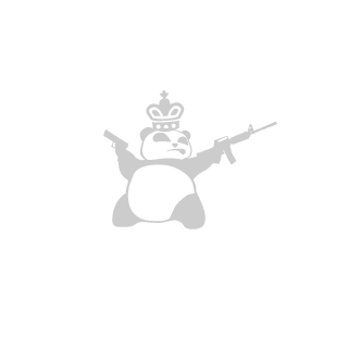compumaster4's emblem