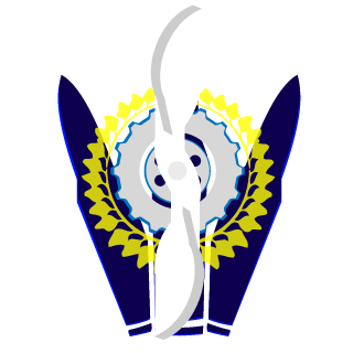 Paiskuri's emblem