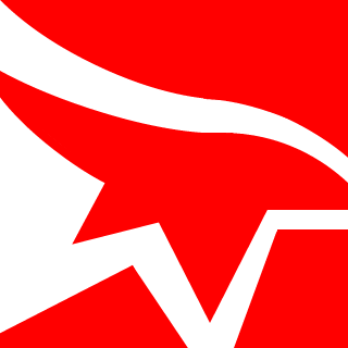 milxan's emblem