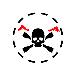 PLKristoPL's emblem