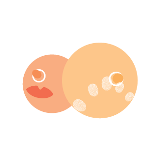 wanderer468's emblem