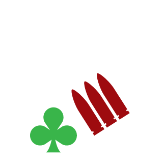 Dilinkuint's emblem