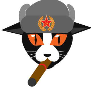 rrodigoo's emblem