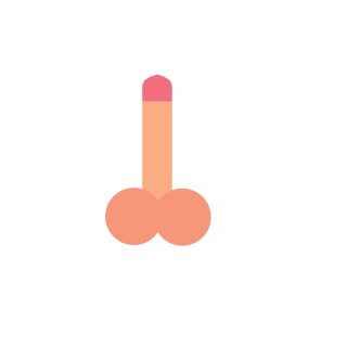 AleatorioJr's emblem
