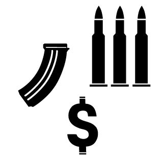 skinnieraman's emblem