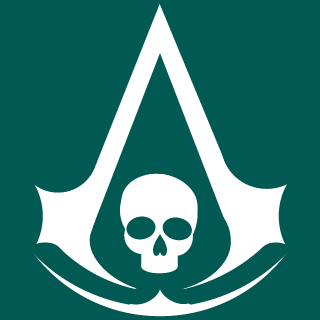 SaronLAWL's emblem