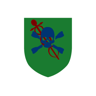 Crilleminer's emblem