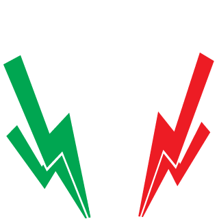 -MYLF-peccatoper's emblem