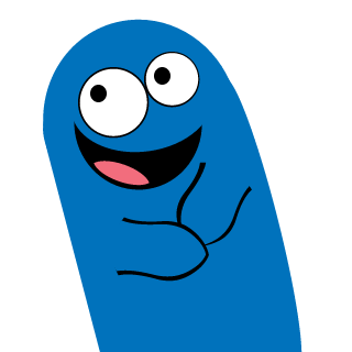 Nandeee0725's emblem