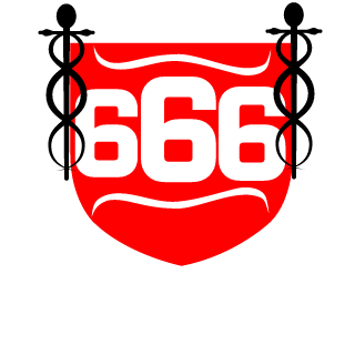 MasterFredrikBG's emblem