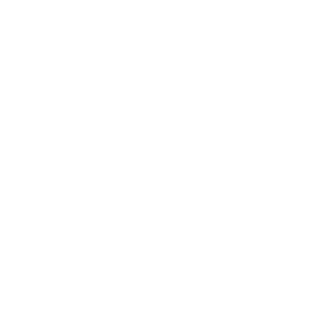 P3opleP3rs0n's emblem