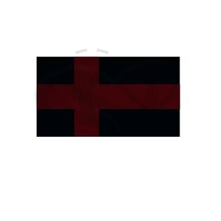 Kotans_520's emblem
