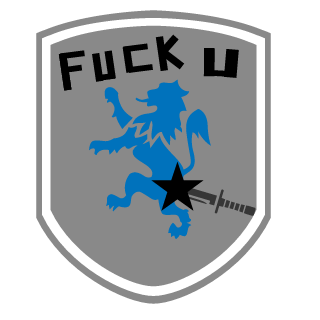 azed_828's emblem
