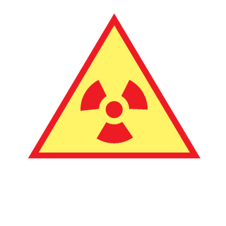 -Spica_Cz-'s emblem