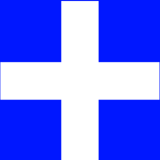 Deinostratos's emblem