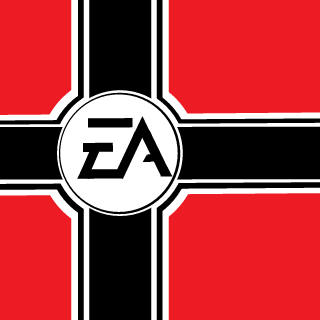 V00dooSlayer's emblem