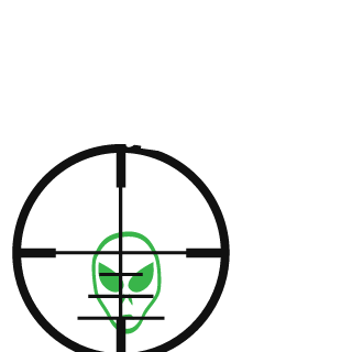 TonisPizzeria's emblem
