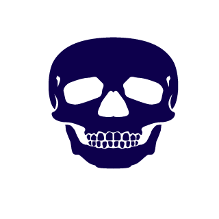 4XxCrysisxX4's emblem