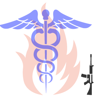 gRiggz007's emblem