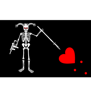 Fear4lisx's emblem