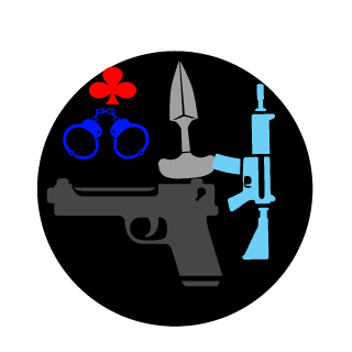 erykkros's emblem