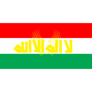 Jaban_Al_Kurdiii's emblem
