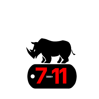 72a9f9497320bc9a's emblem
