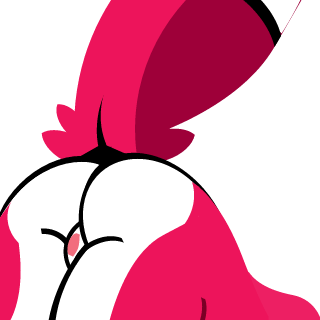 Zeromachin3's emblem