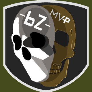 PHNTM-Smeltz's emblem