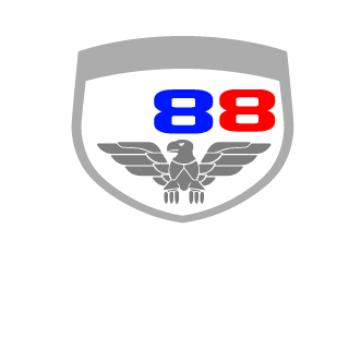 semenmarcovich's emblem