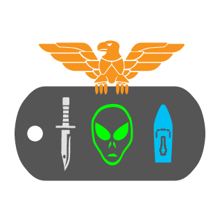 CrisFenixBR's emblem