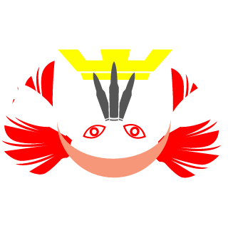 edgar_darkpunk's emblem
