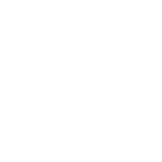 huntfl123's emblem