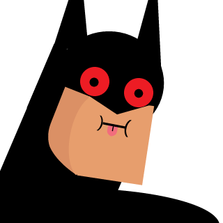 jeffer13's emblem