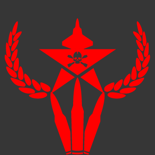 slvn-7's emblem