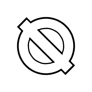 DOLANasdf's emblem