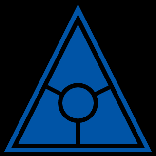 P4FJunkie's emblem