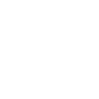 4k4-knox's emblem