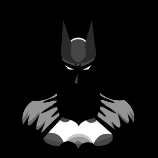 SoC4 Rayden's emblem