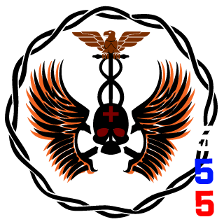 Cthulhuu5's emblem