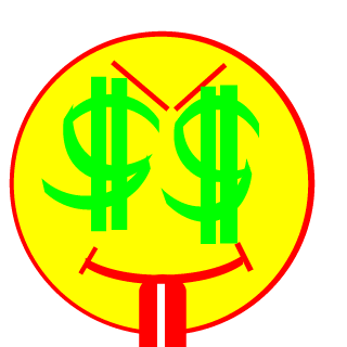 MesmerizedKLITT's emblem