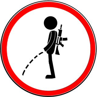 Bradderz2011's emblem