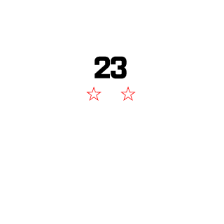 Ksery's emblem