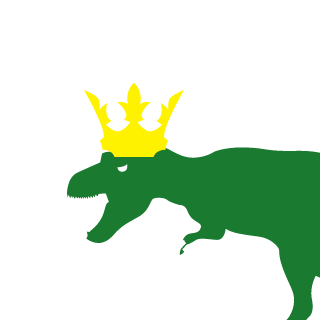 DavidGustav's emblem